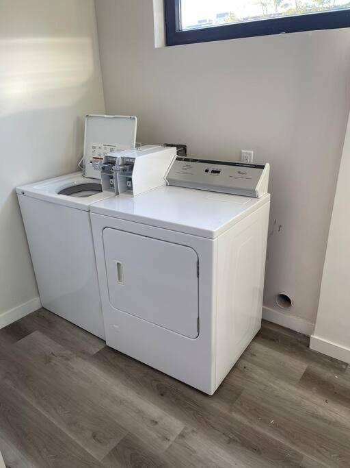 Prime Location - Awesome View -1 Bedroom Apartment San Diego Ngoại thất bức ảnh